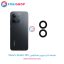 شیشه لنز دوربین شیائومی Redmi 15C