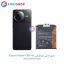 باتری شیائومی Redmi K80 Pro