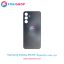 درب پشت سامسونگ Galaxy A16 5G