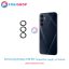 شیشه لنز دوربین سامسونگ Galaxy A16 5G