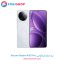 برد شارژ شیائومی Redmi K80 Pro